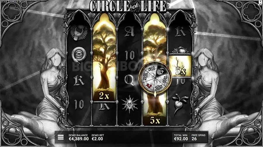 juan365 legit Understanding Roulette Odds