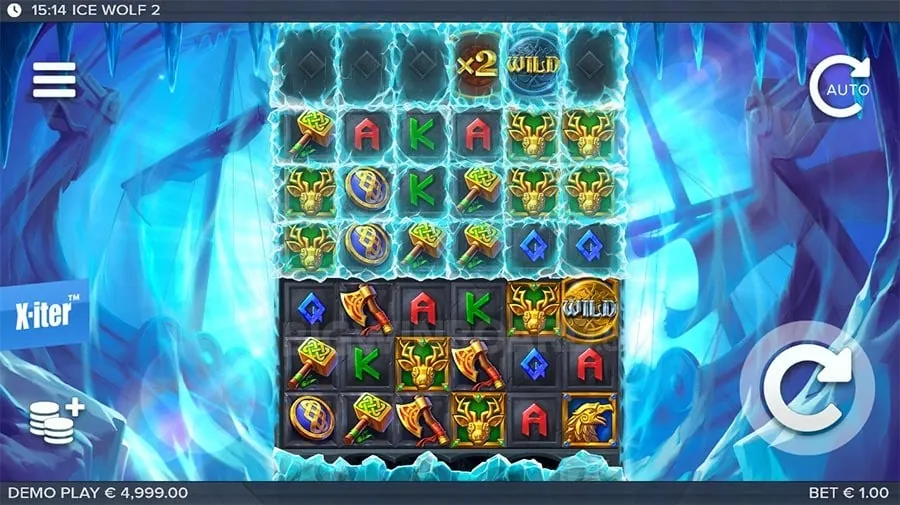 juan365 legit How Slot Machines Work