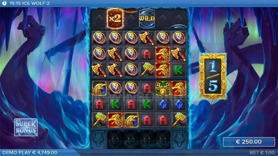 juan365 legit Understanding Game Variance