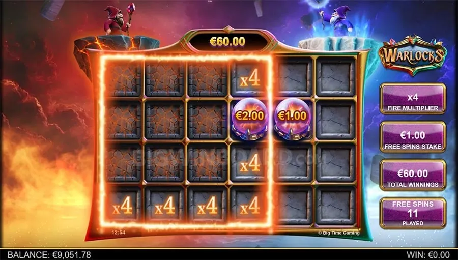 juan365 legit Advanced Poker Strategies