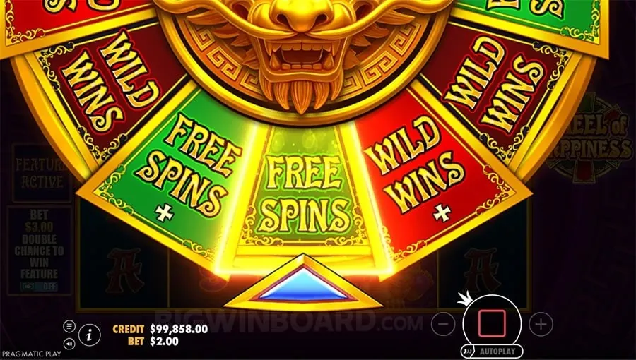 juan365 legit Legal Online Gambling Guide