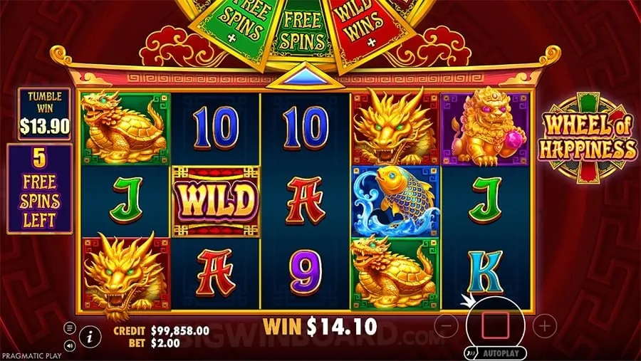 juan365 legit Effective Bankroll Management