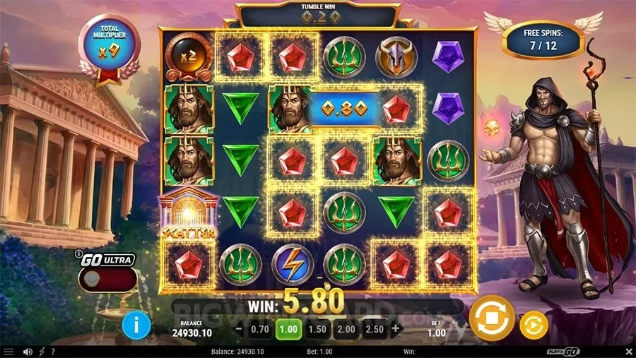 juan365 legit Understanding Roulette Odds