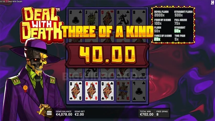 juan365 legit Card Counting Myths Debunked
