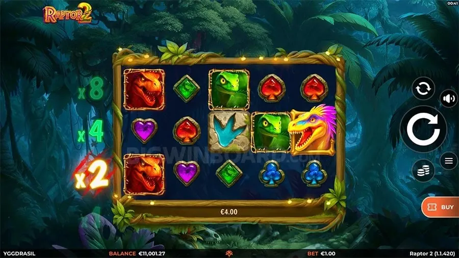 juan365 legit Probability in Casino Games