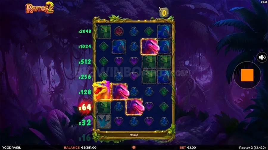 juan365 legit Maximizing Your Playtime