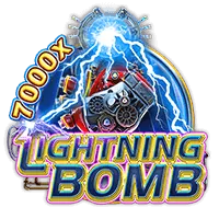 juan365 Legit Popular Slots Overview