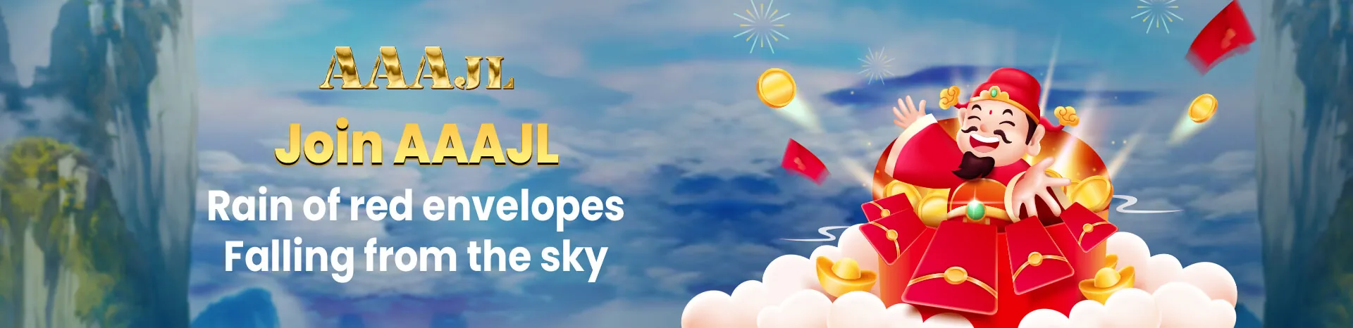 Exciting sports betting interface with live football match