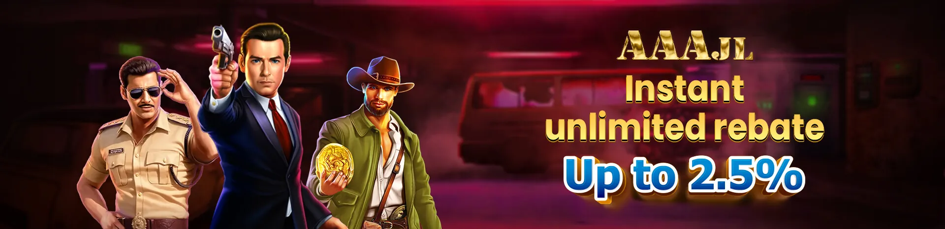 Juan365 Legit Secure Payment Methods