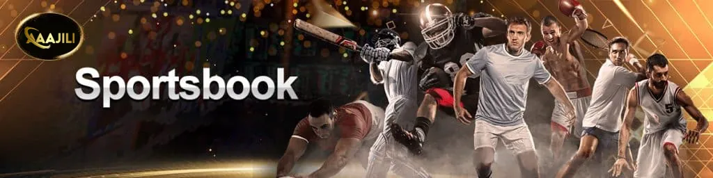 Responsive arcade gaming on multiple devices