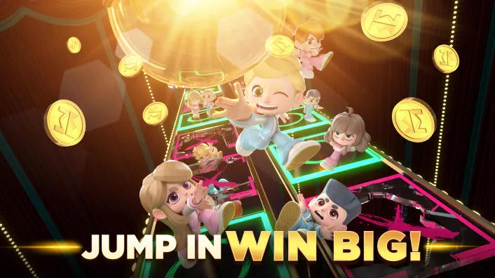 Secure platform icon